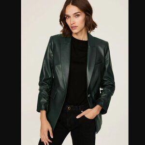 Veronica Beard Hollis Dickey Jacket NWOT